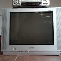 تلوزیون سامسونگ