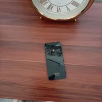 نوت۱۳ عادی|موبایل|سنندج, |دیوار