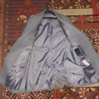 ۳ عدد اور کت مردانه شیک و نو|لباس|رشت, استقامت ۱|دیوار