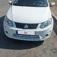 ساینا مدل 99