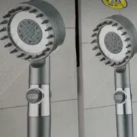 فروش عمده قطعات شیر الات