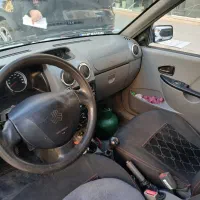 پراید مدل ۹۹|خودرو سواری و وانت|آبیک, |دیوار