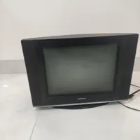 تلویزیون ۲۱ اینچ