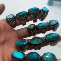 انگشتر|جواهرات|بوشهر, |دیوار