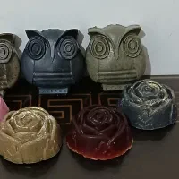 صابون درمانی