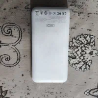 پاور بانک 10000