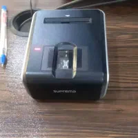 نیرو دفتری خانم