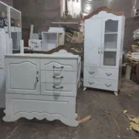 سرویس خواب کودک و نوزاد