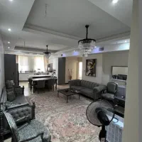 ۶۵متر ۲خواب/فول امکانات/سرمایه گذاری/باکس پونک|فروش آپارتمان|تهران, سردارجنگل|دیوار