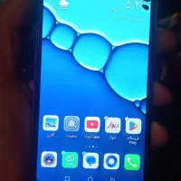 y6 2019 با مهلت تست