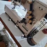 میان دوز و سردوز