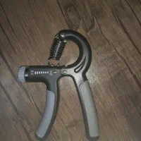 تقویت مچ (فنر،قیچی مچ)