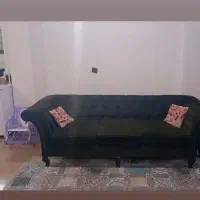 فروش فوری مبل