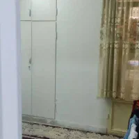 فروش آپارتمان دو خوابه شهرک رسالت|فروش آپارتمان|نسیم‌شهر, |دیوار