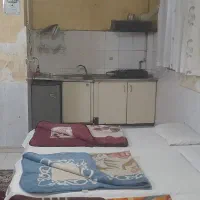 لوازم مسافرخانه کلا ب فروش میرسد|کافی‌شاپ و رستوران|مشهد, عنصری|دیوار