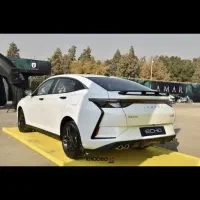 لاماری اکو صفر معاوضه با فونیکس fx یا فیدلیتی الیت