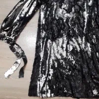 پیراهن کوتاه مجلسی|لباس|نسیمشهر, |دیوار