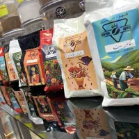 نسکافه گلد  اسپرسو فوری   چای ماسالا  و...|کافی‌شاپ و رستوران|رودهن, |دیوار