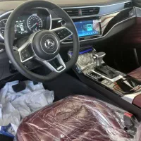 دیگنیتی سفیدصفر تحویل روز|خودرو سواری و وانت|بیرجند, |دیوار