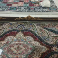 کتیبه تخفیف هم پا معامله