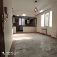 پیروزی م نبرد/قیام شمالی/۷۵متر دو خواب با آسانسور|اجارهٔ آپارتمان|تهران, تاکسیرانی|دیوار