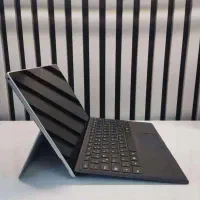 لپ تاپ سرفیس پروسیمکارت خور Microsoft Surface Pro5|تبلت|اصفهان, بوستان آینه خانه|دیوار