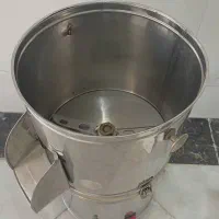 سبزی خورد کن|خردکن، آسیاب، غذاساز|دورود, |دیوار