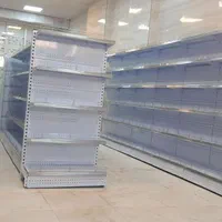 قفسه|فروشگاه و مغازه|بیرجند, |دیوار