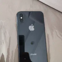 آیفونxs