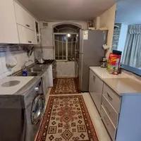 خانه ده ونک|اجارهٔ آپارتمان|تهران, ده‌ونک|دیوار