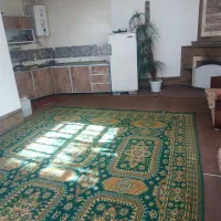 باغ ویلا اجاره قلعه سفید|اجارهٔ کوتاه‌مدت ویلا و باغ|نجف‌آباد, بازار|دیوار