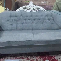 خیاط ورویه کوب ماهر مبل