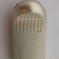 ترانه های  با کیفیت  کوچه بازاری قدیمی (فلش ۳۲ G)