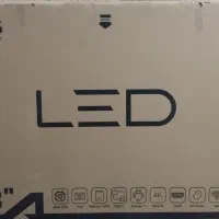 فروش تلویزیون