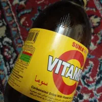 فروش بطری ، ظروف شیشه ای کریستالی