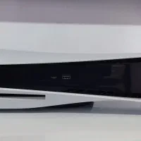 PS5 1216 (FAT)|کنسول، بازی ویدئویی و آنلاین|کرمان, |دیوار