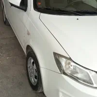 ساینا EX مدل 1400 فابریک