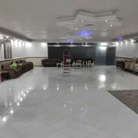 ویلا باغ اجاره|اجارهٔ کوتاهمدت ویلا و باغ|پاکدشت, پاکدشت (مامازند)|دیوار