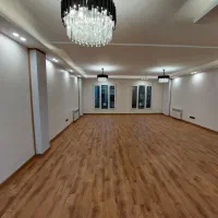 گیشا ۱۲۲ متر دو خوابه فرعی زوج