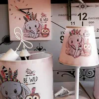 ست اتاق کودک و نوجوان|اسباب و اثاث بچه|اراک, |دیوار