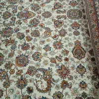 فرش مخصوص مسکن مهر