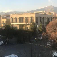 شهرک-غرب-750-متر-ویلا-کلی