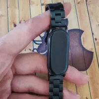 Miband9|لوازم جانبی موبایل و تبلت|تهران, شهرک شریعتی|دیوار