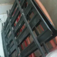 فروش تخت خواب فلزی