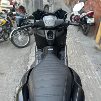 Nmax 1403|موتورسیکلت|تهران, اسفندیاری|دیوار