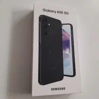 سامسونگ با آوند ۲۴ ماهه