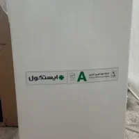 یخچال ایستکول