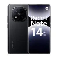 note14pro plus اقساطی