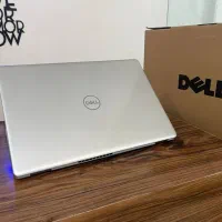 لپتاپ dell نسل 10-11 وارداتی|رایانه همراه|رشت, بازار|دیوار
