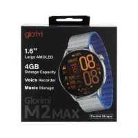 ساعت هوشمند|ساعت|سهند, |دیوار